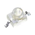 AM2520ZGCK03 - AM2520ZGCK03 datasheet pdf and LED Indication - Discrete product details from Kingbright stock available on our website