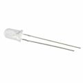 VAOL-5EWY4 - VAOL-5EWY4 datasheet pdf and LED Indication - Discrete product details from Visual Communications Company - VCC stock available on our website
