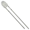 SLR343BCT3F - SLR343BCT3F datasheet pdf and LED Indication - Discrete product details from ROHM Semiconductor stock available on our website