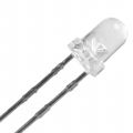 SLR343WBD2PT31 - SLR343WBD2PT31 datasheet pdf and LED Indication - Discrete product details from ROHM Semiconductor stock available on our website