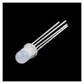 COM-10821 - LED - RGB DIFFUSED COMMON ANODE