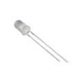 COM0625 - LED 5MM RGB RAINBOW PACK OF 10