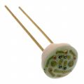 MT101NP-UG - LED GREEN 5.5MM ROUND T/H