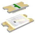 LNJ437W84RA - LNJ437W84RA datasheet pdf and LED Indication - Discrete product details from Panasonic Electronic Components stock available on our website