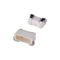 LNJ210C6ARA - PANASONIC ELECTRONIC COMPONENTS LNJ210C6ARA LED, Red, SMD, 1.2mm x 2.36mm, 10 mA, 1.72 V, 660 nm