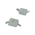 LN1371GTRP - LN1371GTRP datasheet pdf and LED Indication - Discrete product details from Panasonic Electronic Components stock available on our website