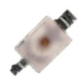 LN1271RTR - LED RED DIFFUSED S-GW SMD