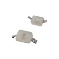 LN1471SYTRP - LN1471SYTRP datasheet pdf and LED Indication - Discrete product details from Panasonic Electronic Components stock available on our website