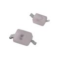 LN1871SRTRP - LN1871SRTRP datasheet pdf and LED Indication - Discrete product details from Panasonic Electronic Components stock available on our website