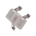 SSL-LX15IIC-RP-TR - Standard LEDs - SMD LED PMI