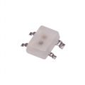 LNJ107W5PRW - LED GREEN/RED S-GW-2 TYPE SMD