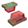 LNJ808R88RA - LED ORANGE DIFF SS TYPE LED SMD