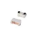 LNJ810L6DRA - LED, SMT, SIDE FIRE, ORANGE