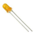 4304H3 - 4304H3 datasheet pdf and LED Indication - Discrete product details from Visual Communications Company - VCC stock available on our website