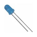 4304H6 - 4304H6 datasheet pdf and LED Indication - Discrete product details from Visual Communications Company - VCC stock available on our website