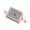 SSL-LXA1725SRC-TR - LED RED CLEAR 1208 SMD