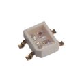 SSL-LXA3025YGC-TR - SSL-LXA3025YGC-TR datasheet pdf and LED Indication - Discrete product details from Lumex Opto/Components Inc. stock available on our website