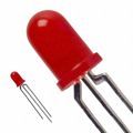 SSL-LX5099LBI-SRD - SSL-LX5099LBI-SRD datasheet pdf and LED Indication - Discrete product details from Lumex Opto/Components Inc. stock available on our website