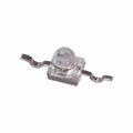 CMD91-21VYC/TR9 - LED YELLOW CLEAR YOKE LEAD SMD