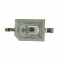 CMD93-21SRC/TR8 - LED RED CLEAR GULL WING SMD