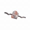 CMD95-21VGC/TR9 - LED GREEN CLEAR YOKE LEAD SMD