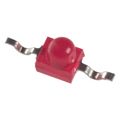 SSL-LXA228ID-TR21 - LED RED DIFFUSED 2SMD REV