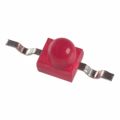 SSL-LXA228LID-TR21 - LED RED DIFFUSED YOKE LEAD SMD