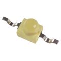 SSL-LXA228YD-TR21 - LED YELLOW DIFFUSED 2SMD REV