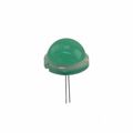SSL-LX20R6GD - LED GRN DIFFUSED 6CHIP JUMBO T/H