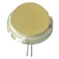 SSL-LX20R6YD - SSL-LX20R6YD datasheet pdf and LED Indication - Discrete product details from Lumex Opto/Components Inc. stock available on our website