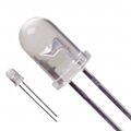 SSL-LX5093UWC/A - SSL-LX5093UWC/A datasheet pdf and LED Indication - Discrete product details from Lumex Opto/Components Inc. stock available on our website