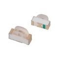 LTST-S320EKT - LED RED CLEAR SMD R/A