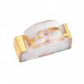 LTST-S320UBKT - LED BLUE CLEAR SMD R/A