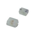 LNJ306G5PRX - LED GREEN DIFFUSED SMD