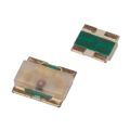 LNJ717W80RA - LNJ717W80RA datasheet pdf and LED Indication - Discrete product details from Panasonic Electronic Components stock available on our website