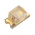 LTST-C190CBKT - LED BLUE CLEAR CHIP SMD