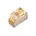 LTST-S270KAKT - LED RED CLEAR CHIP SMD R/A