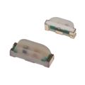 LNJ123W8PRZ - LED GREEN/RED SMD/RIGHT ANGLE