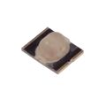 LNJ121W84RA - LED GREEN/RED SMD