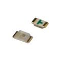 LNJ414K8YRA - Standard LEDs - SMD LED AMBR USS TYP