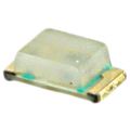 LNJ612W8WRA - Standard LEDs - SMD LED PURE GR TSS TYP