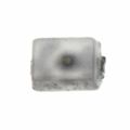 LNJ206R5AUX - LNJ206R5AUX datasheet pdf and LED Indication - Discrete product details from Panasonic Electronic Components stock available on our website