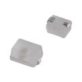 LNJ906W5BUX - LNJ906W5BUX datasheet pdf and LED Indication - Discrete product details from Panasonic Electronic Components stock available on our website