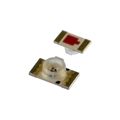 LNJ216C8ARA - LNJ216C8ARA datasheet pdf and LED Indication - Discrete product details from Panasonic Electronic Components stock available on our website