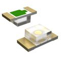 LNJ816C8SRA - LNJ816C8SRA datasheet pdf and LED Indication - Discrete product details from Panasonic Electronic Components stock available on our website