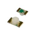 LNJ411K84RA - LNJ411K84RA datasheet pdf and LED Indication - Discrete product details from Panasonic Electronic Components stock available on our website