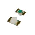 LNJ911W8BRA - LNJ911W8BRA datasheet pdf and LED Indication - Discrete product details from Panasonic Electronic Components stock available on our website