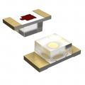 LNJ216C8ARU - LNJ216C8ARU datasheet pdf and LED Indication - Discrete product details from Panasonic Electronic Components stock available on our website
