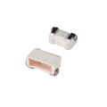 LNJ810L6SRA - LNJ810L6SRA datasheet pdf and LED Indication - Discrete product details from Panasonic Electronic Components stock available on our website