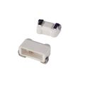 LNJ410C64RA - LNJ410C64RA datasheet pdf and LED Indication - Discrete product details from Panasonic Electronic Components stock available on our website